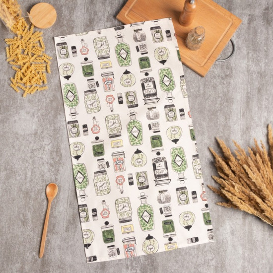 Полотенце «Kitchenware»