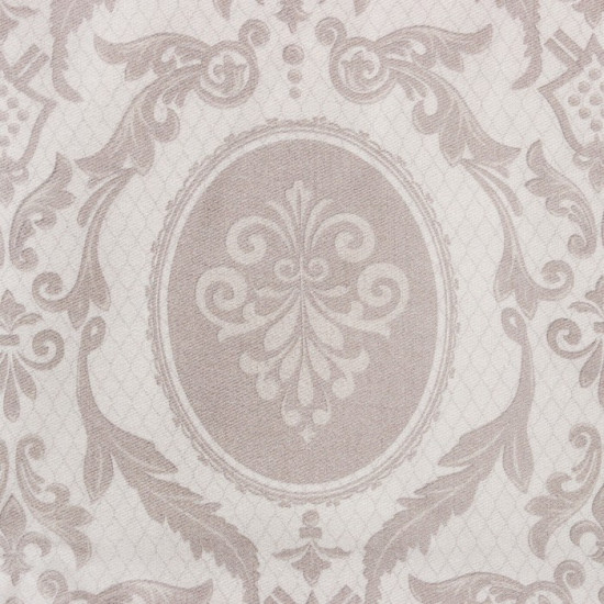Скатерть «Classicism»