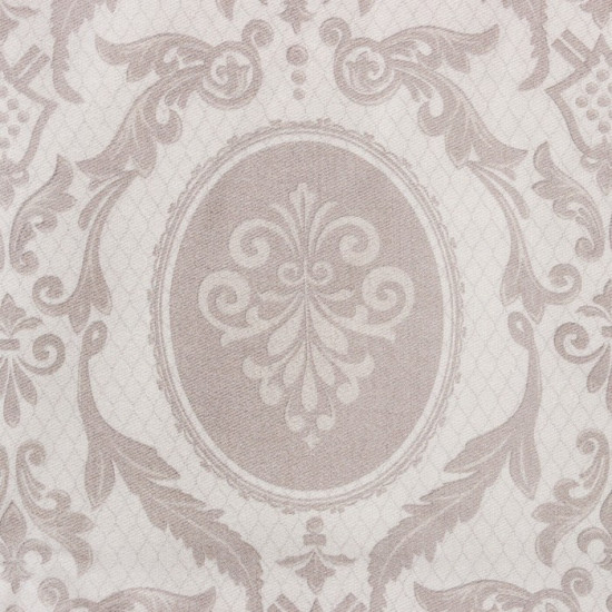 Скатерть «Classicism»