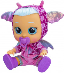 Кукла интерактивная «Бруни» - Фото 2