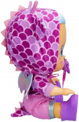 Кукла интерактивная «Бруни» - Фото 4