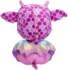 Кукла интерактивная «Бруни» - Фото 5