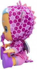 Кукла интерактивная «Бруни» - Фото 6