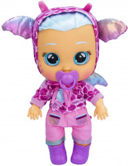 Кукла интерактивная «Бруни» - Фото 7