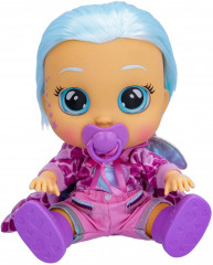 Кукла интерактивная «Бруни» - Фото 8