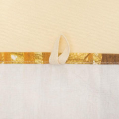 Полотенце кухонное «Лес» - Фото 4