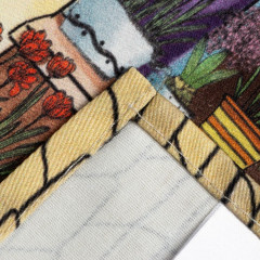 Полотенце кухонное «Bon Appetit» - Фото 4