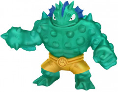 Фигурка тянущаяся «Фугу Дип Гу-Сиа» - Фото 1