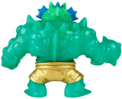 Фигурка тянущаяся «Фугу Дип Гу-Сиа» - Фото 2