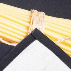 Полотенце «Pasta» - Фото 3