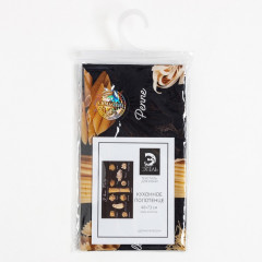 Полотенце «Pasta» - Фото 4