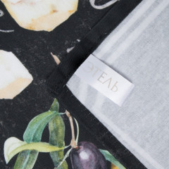 Полотенце «Pesto» - Фото 5