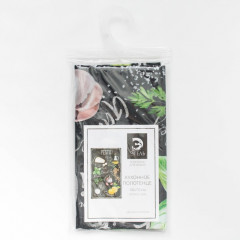 Полотенце «Pesto» - Фото 6