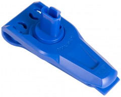 Волчок «Эпик Лончер. Double Dragon» - Фото 7