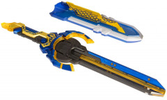 Волчок «Эпик Лончер. Double Dragon» - Фото 8