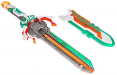 Волчок «Эпик Лончер. Double Dragon» - Фото 6