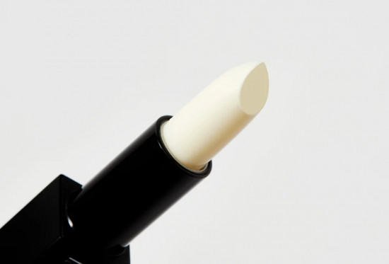 Бальзам для губ «Lip Balm» SPF20