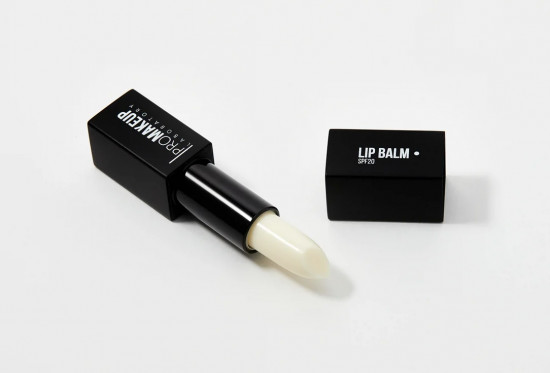 Бальзам для губ «Lip Balm» SPF20