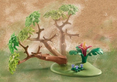 Набор игровой «Квадроцикл для спасения животных» - Фото 2