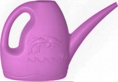 Лейка «Дельфин» - Фото 2