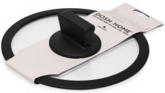 Стеклянная крышка «Eridanus» - Фото 1