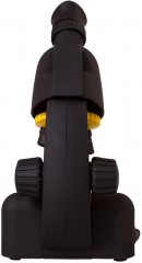 Микроскоп Bresser National Geographic 40–640x, с адаптером для смартфона - Фото 5