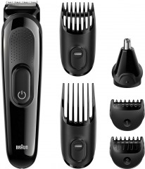 Триммер MGK3020 MULTIGROOMER - Фото 2