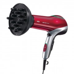 Фен Satin Hair HD 770 - Фото 3