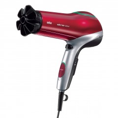 Фен Satin Hair HD 770 - Фото 2