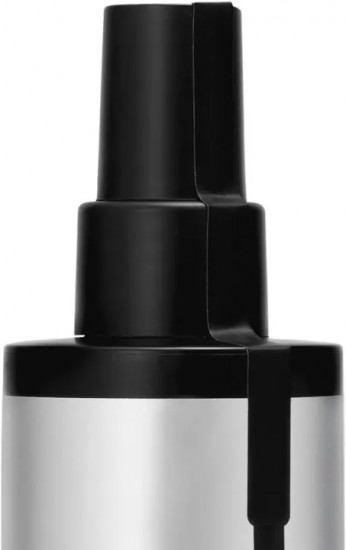 Фиксатор для макияжа «Steam Fix»