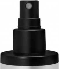 Фиксатор для макияжа «Steam Fix» - Фото 2