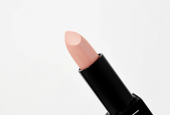 Бальзам для губ «Lip Balm», тон 03 Naked