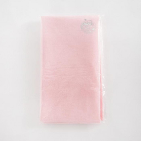 Наволочка «Light pink»