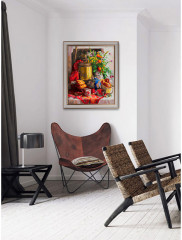 Набор для творчества «У самовара» - Фото 2