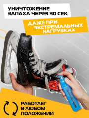 Нейтрализатор запаха в обуви «Sport» - Фото 3