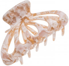 Набор заколок Cindy «Cream» - Фото 3