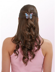 Набор заколок Cindy «Arctic» - Фото 1