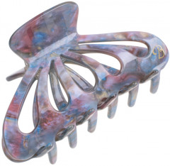 Набор заколок Cindy «Arctic» - Фото 2