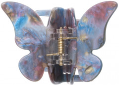 Набор заколок Cindy «Arctic» - Фото 4