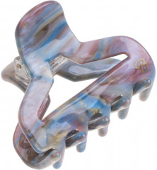 Набор заколок Cindy «Arctic» - Фото 5