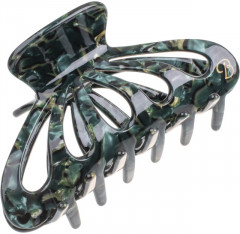 Набор заколок Cindy «Peacock» - Фото 2