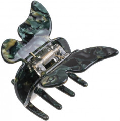 Набор заколок Cindy «Peacock» - Фото 3