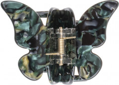 Набор заколок Cindy «Peacock» - Фото 4