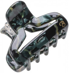 Набор заколок Cindy «Peacock» - Фото 5