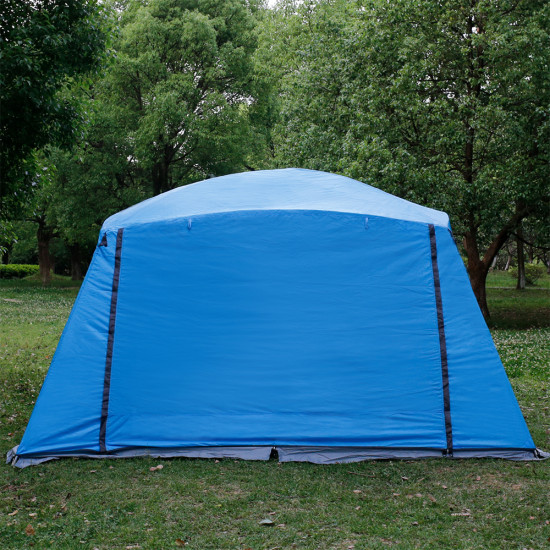 Палатка «Family Camping Tent»