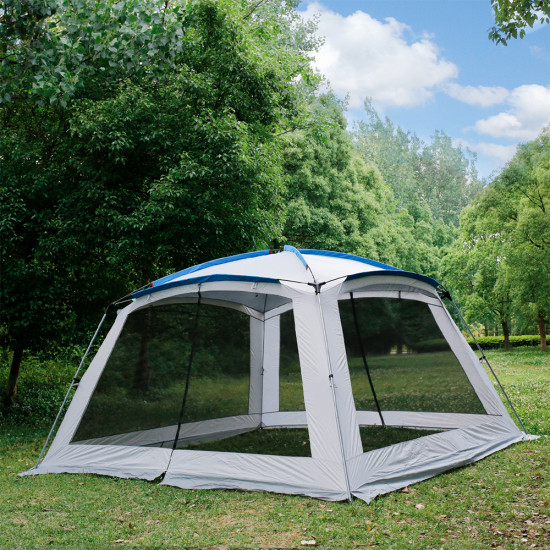 Палатка «Family Camping Tent»