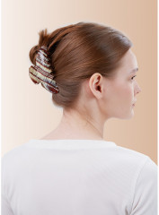 Набор заколок Zuri «Tortuga» - Фото 1