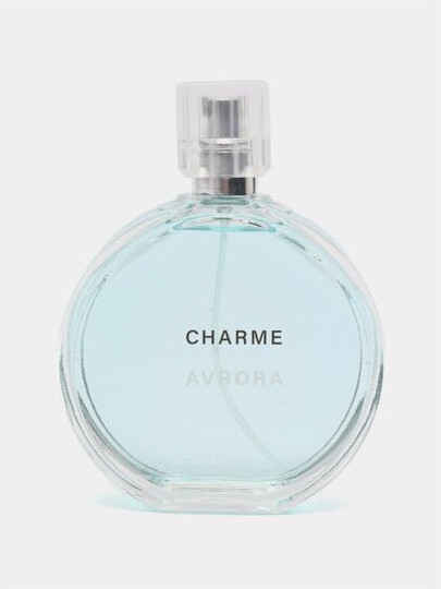 Туалетная вода «Charme Avrora»
