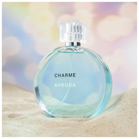 Туалетная вода «Charme Avrora»