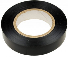 Изолента - Фото 1